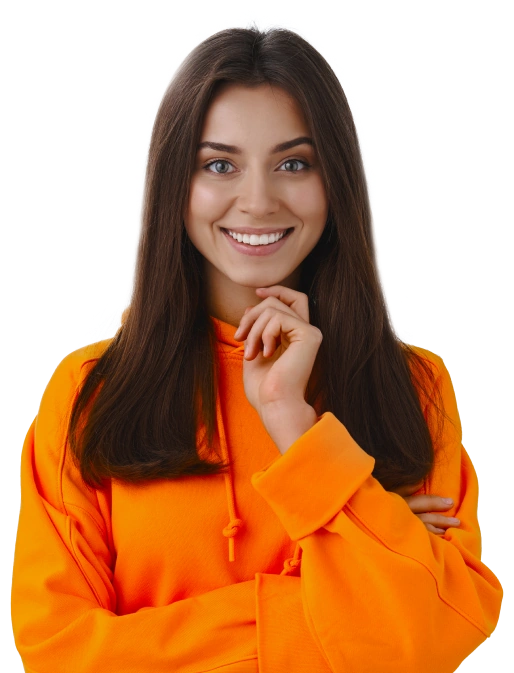 Ростелеком интернет-провайдер в село Андрюшевка (Воронежская область)