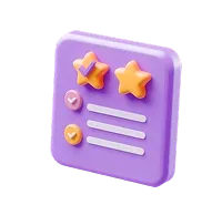 Проверьте подключение в село Андрюшевка (Воронежская область)